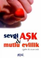 Sevgi Aşk & Mutlu Evlilik                                                                                                                                                                                                                                      