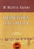 Mesnevi