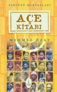 Açe Kitabı Yeryüzü Mektupları                                                                                                                                                                                                                                  