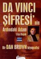 Da Vinci Şifresi