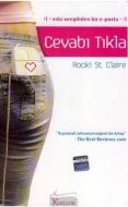 Cevabı Tıkla                                                                                                                                                                                                                                                   