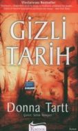 Gizli Tarih                                                                                                                                                                                                                                                    