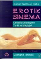 Erotik Sinema                                                                                                                                                                                                                                                  