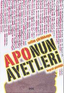 Apo