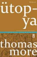 Ütopya                                                                                                                                                                                                                                                         