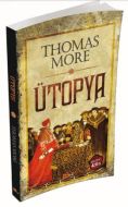 Ütopya                                                                                                                                                                                                                                                         