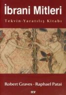 İbrani Mitleri Tekvin Yaratılış Kitabı                                                                                                                                                                                                                         