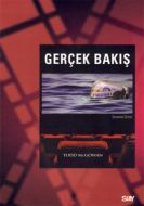 Gerçek Bakış                                                                                                                                                                                                                                                   