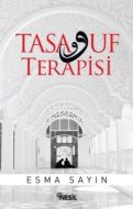 Tasavvuf Terapisi                                                                                                                                                                                                                                              