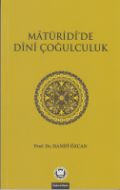 Matüridi