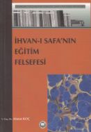 İhvan-ı Safa