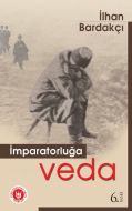 İmparatorluğa Veda                                                                                                                                                                                                                                             