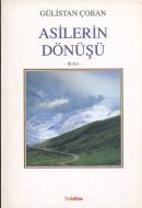 Asilerin Dönüşü                                                                                                                                                                                                                                                