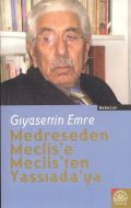 Medreseden Meclis