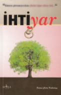 İhtiyar                                                                                                                                                                                                                                                        
