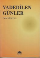 Vadedilen Günler                                                                                                                                                                                                                                               