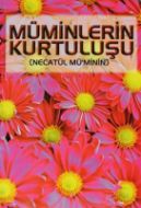 Müminlerin Kurtuluşu (necatül Mü