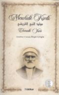 Mewlide Kirdi                                                                                                                                                                                                                                                  
