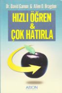 Hızlı Öğren Çok Hatırla                                                                                                                                                                                                                                        