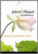 Güzel Hayat                                                                                                                                                                                                                                                    
