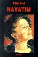 Hayatım                                                                                                                                                                                                                                                        