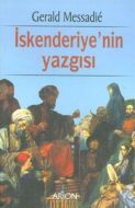 İskenderiyenin Yazgısı                                                                                                                                                                                                                                         