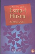 Risale-i Nur Işığında Esma-i Hüsna                                                                                                                                                                                                                             