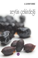 Zeytin Çekirdeği                                                                                                                                                                                                                                               