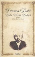Diwana Dahi                                                                                                                                                                                                                                                    