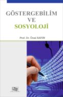 Göstergebilim Ve Sosyoloji                                                                                                                                                                                                                                     