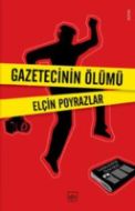 Gazetecinin Ölümü                                                                                                                                                                                                                                              