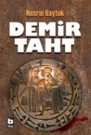 Demir Taht                                                                                                                                                                                                                                                     