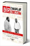 Bir Zamanlar Obezdim                                                                                                                                                                                                                                           