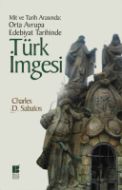 Türk İmgesi                                                                                                                                                                                                                                                    