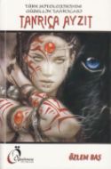 Tanrıça Ayzıt                                                                                                                                                                                                                                                  