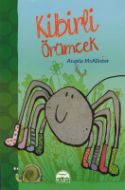 Kibirli Örümcek                                                                                                                                                                                                                                                