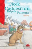 Çiçek Caddesinin Köpek Patronu                                                                                                                                                                                                                                 
