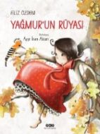 Yağmur