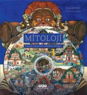 Mitoloji - Hayali Dünyalara Eksiksiz Rehber                                                                                                                                                                                                                    
