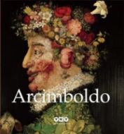 Arcimboldo                                                                                                                                                                                                                                                     