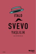 Yaşlılık                                                                                                                                                                                                                                                       