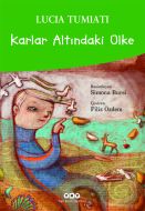 Karlar Altındaki Ülke                                                                                                                                                                                                                                          