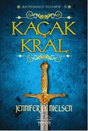 Kaçak Kral                                                                                                                                                                                                                                                     