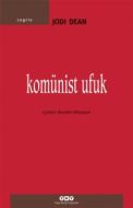 Komünist Ufuk                                                                                                                                                                                                                                                  