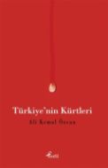 Türkiye