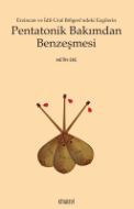 Pentatonik Bakımdan Benzeşmesi                                                                                                                                                                                                                                 