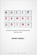 Sanal Din                                                                                                                                                                                                                                                      