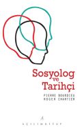 Sosyolog Ve Tarihçi                                                                                                                                                                                                                                            