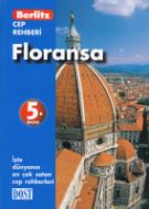 Cep Rehberi Floransa                                                                                                                                                                                                                                           