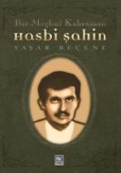 Hasbi Bey                                                                                                                                                                                                                                                      